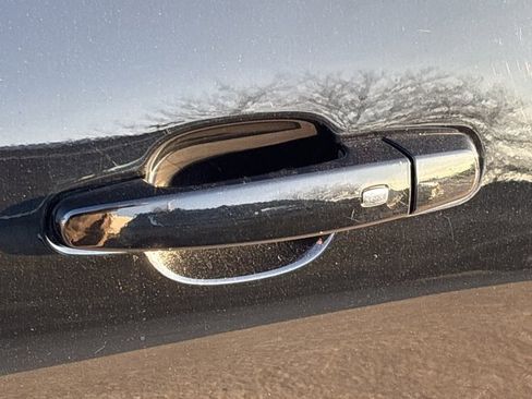 Used 2022 Chevrolet Camaro LT image 11