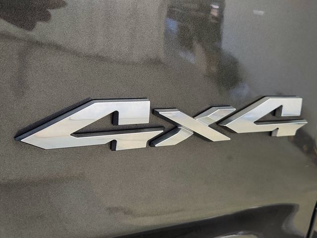 Used 2022 RAM 1500 Big Horn AWD/4WD image 29