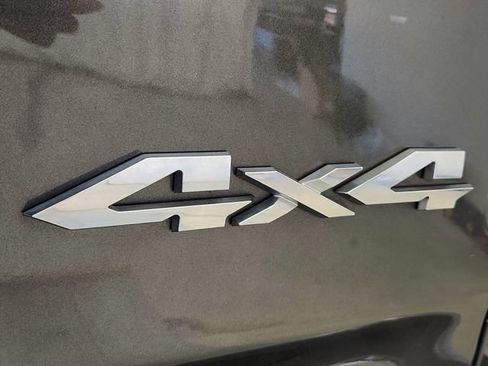 Used 2022 RAM 1500 Big Horn AWD/4WD image 29