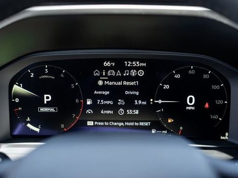 New 2026 Mitsubishi Outlander SE FWD image 16