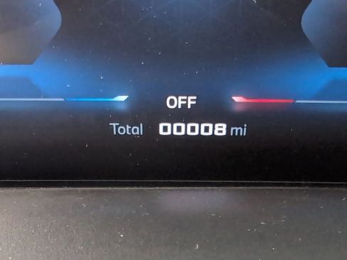 New 2026 BMW X7 M60i image 20