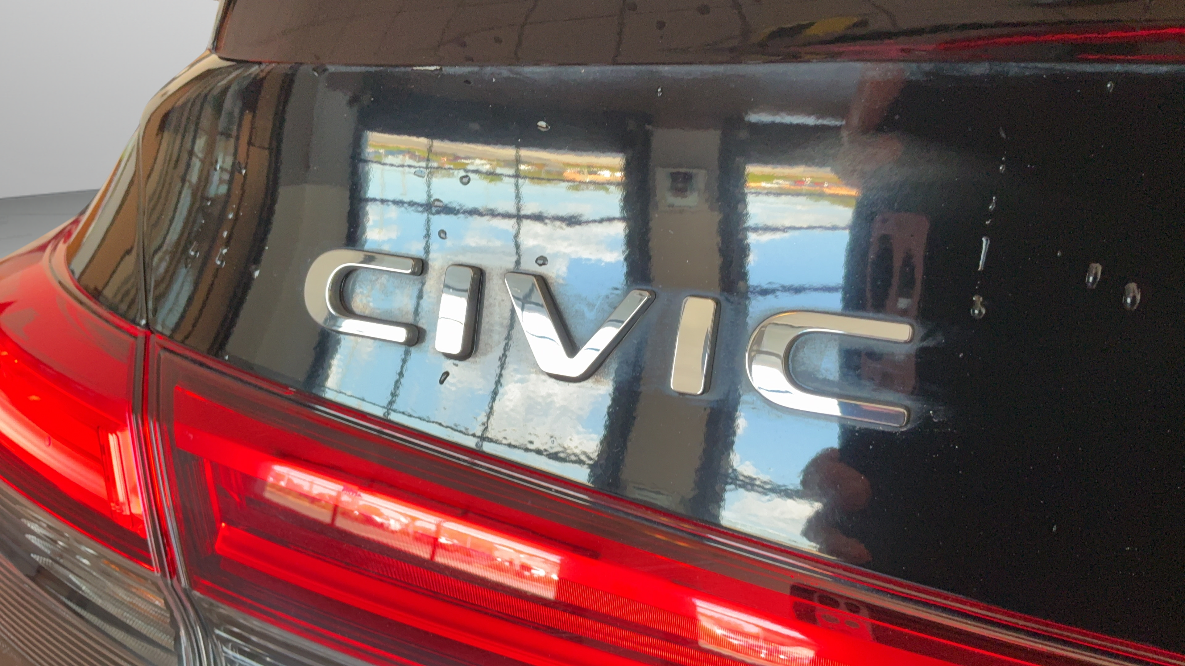 Used 2023 Honda Civic Si image 50