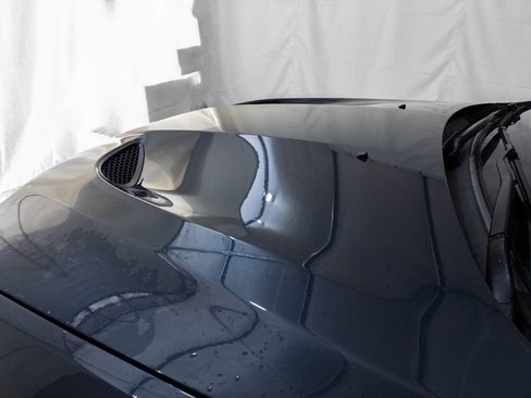 Used 2020 Jeep Grand Cherokee Limited X image 11