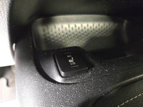 Used 2021 Toyota Corolla XSE FWD image 25