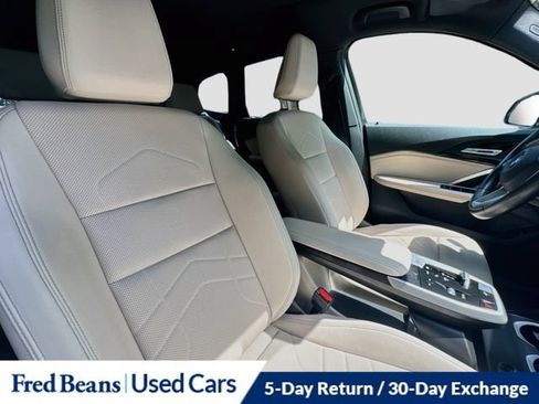 Used 2023 BMW X1 xDrive28i w/ Convenience Package AWD/4WD image 35