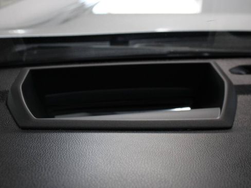 Used 2018 Lexus RX 350 FWD w/ Premium Package image 52