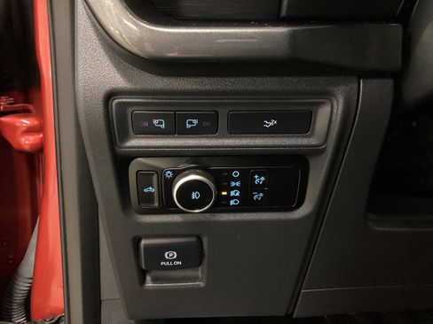 Used 2023 Ford F150 XLT w/ Equipment Group 302A High image 20