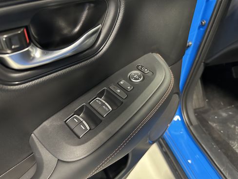 New 2027 Honda HR-V Sport image 17