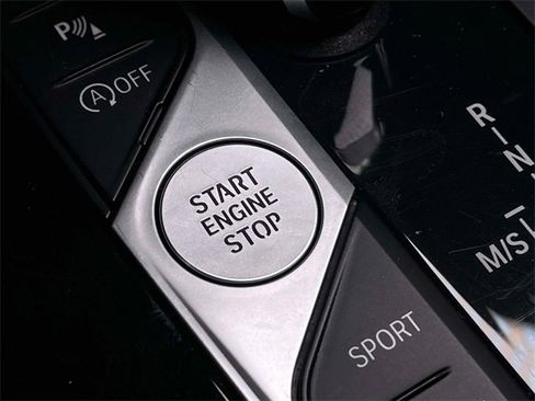 Used 2024 BMW 228i xDrive Gran Coupe 228i xDrive image 33