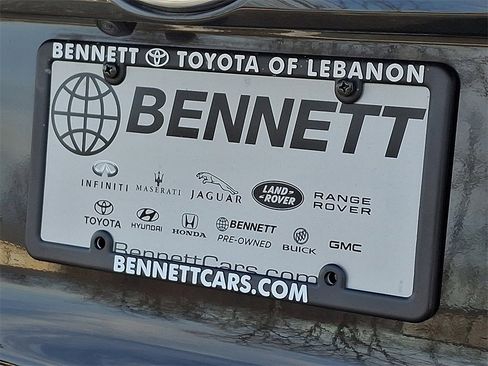 Certified 2017 Toyota RAV4 Limited image 31