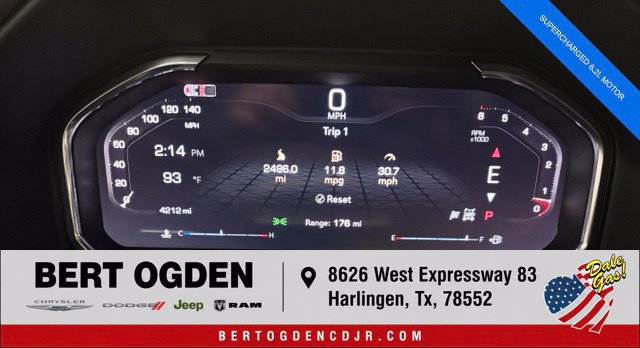 Used 2026 GMC Sierra 1500 AT4 w/ AT4 Premium Package AWD/4WD image 13