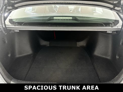 Used 2024 Honda Accord Sport image 3