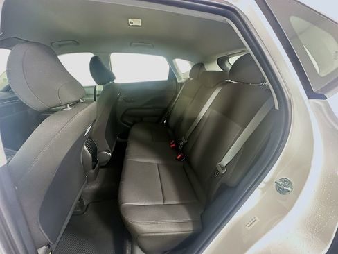 New 2026 Hyundai Kona SE image 16