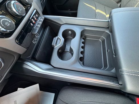 New 2026 RAM 1500 Express image 20