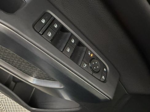 New 2026 Nissan Pathfinder Rock Creek w/ Rock Creek Premium Package AWD/4WD image 24