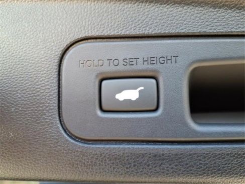 New 2026 Acura MDX A-Spec image 12