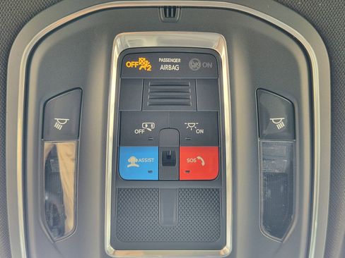 New 2026 Dodge Charger R/T AWD/4WD image 31