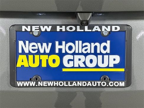 New 2026 Ford Escape Active w/ Active Premium Tech Pack image 20