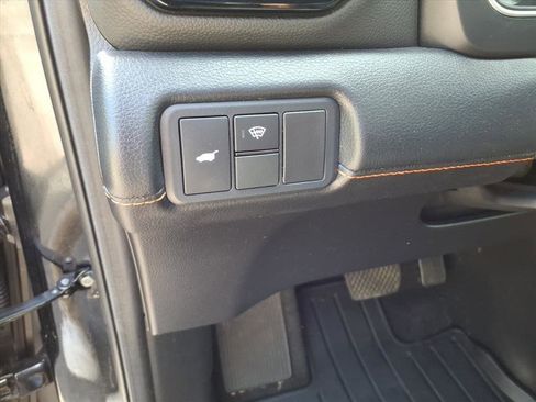 Used 2026 Honda Passport TrailSport Elite image 25