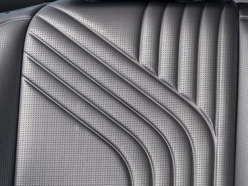 New 2026 Hyundai Palisade SEL AWD/4WD image 17