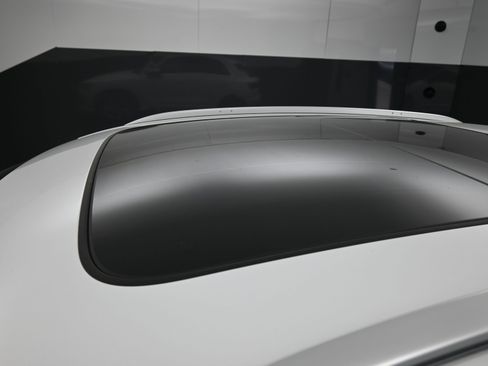 Used 2023 Audi Q3 2.0T Premium w/ Convenience Package image 16