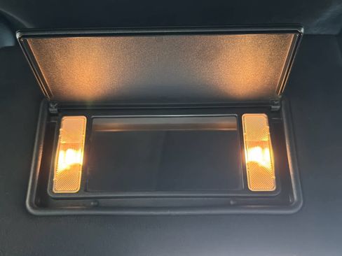 Used 2022 Dodge Durango R/T image 62