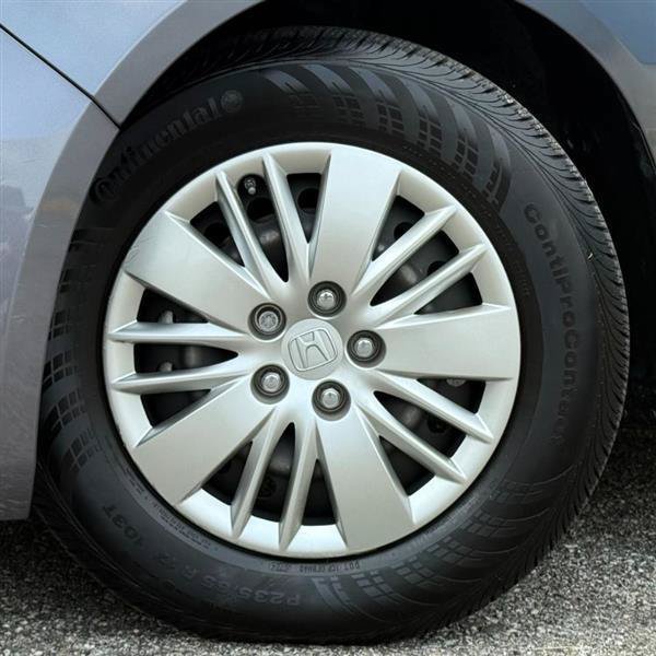 Used 2016 Honda Odyssey LX image 24