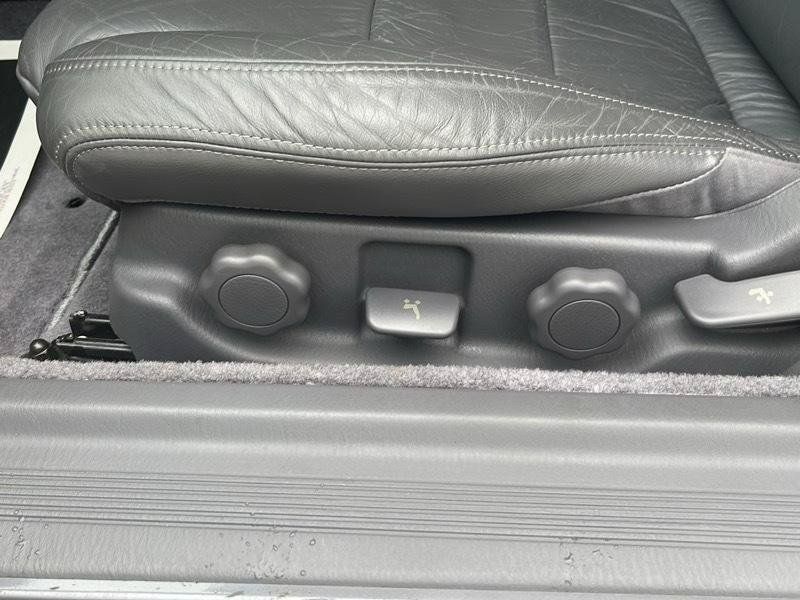 Used 1997 Mitsubishi Eclipse GS FWD image 26
