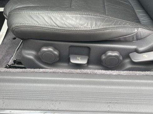 Used 1997 Mitsubishi Eclipse GS FWD image 26