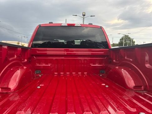 Used 2023 Ford F150 XL w/ Rattler Package AWD/4WD image 17
