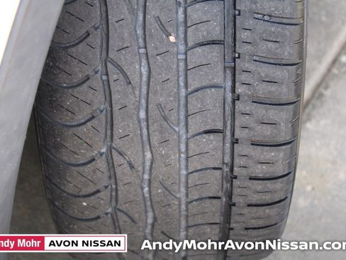 Used 2013 Ford Escape SEL image 13