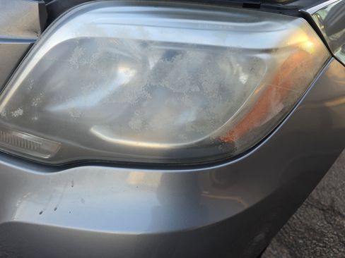 Used 2013 Mercedes-Benz GLK 350 2WD image 30