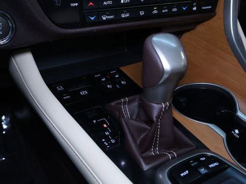 Used 2017 Lexus RX 350 AWD image 35