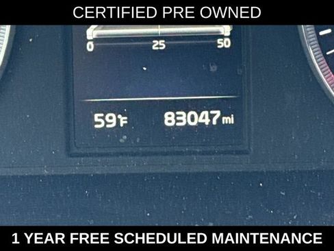 Used 2024 Kia K5 GT-Line w/ GT-Line Premium Package FWD image 28