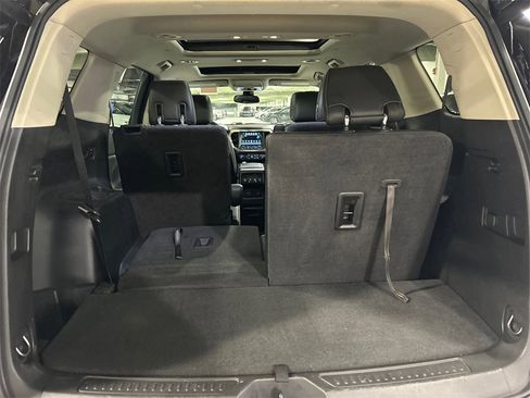 Used 2019 GMC Acadia Denali w/ Technology Package image 26