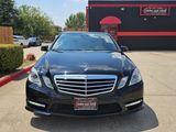 Used 2013 Mercedes-Benz E 350 Sedan image 5