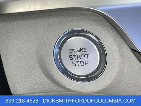 Used 2023 Kia Telluride S image 29