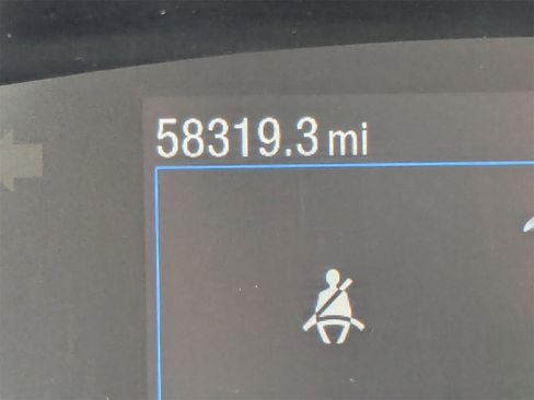 Used 2022 Ford Maverick XL image 32