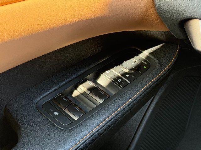 Used 2023 Lexus RX 350 Premium w/ Cold Area Package FWD image 15