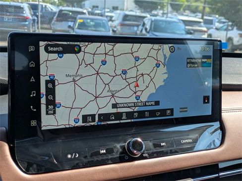 New 2025 Mitsubishi Outlander SEL image 21