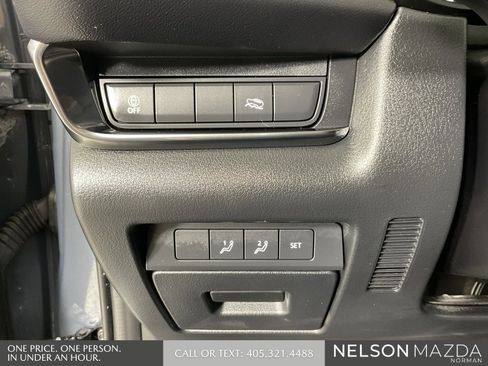 Certified 2022 MAZDA CX-30 AWD 2.5 S w/ Preferred Package image 40