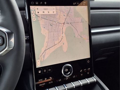 New 2026 GMC Terrain Elevation w/ Elevation Premium Package image 8