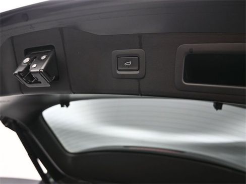 Certified 2023 MAZDA CX-5 AWD 2.5 Turbo image 32