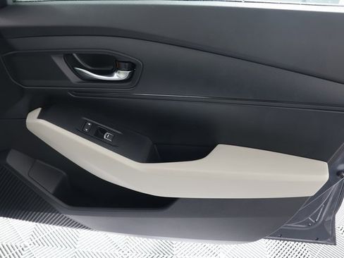 Used 2023 Honda Accord LX image 27