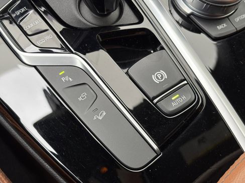 Used 2021 BMW X3 xDrive30i w/ Premium Package image 27