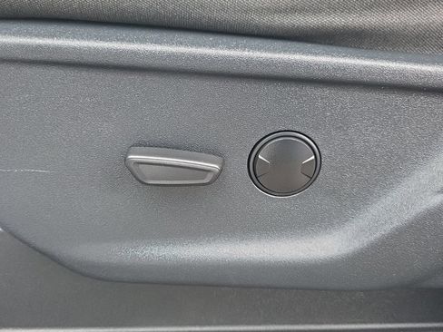 Used 2025 Ford F250 XLT AWD/4WD image 21
