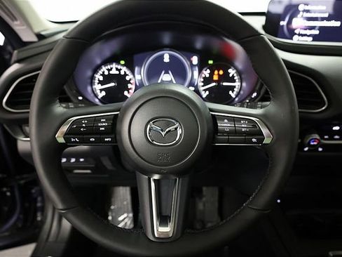 New 2026 MAZDA CX-30 AWD 2.5 S w/ Premium Package image 18