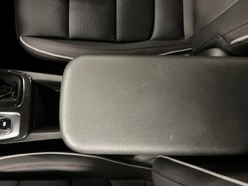 Certified 2022 Chevrolet TrailBlazer RS AWD/4WD image 26