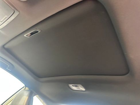 Used 2016 Honda Accord Touring image 18