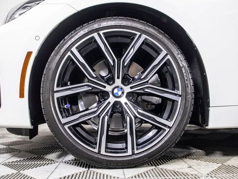 Used 2022 BMW 230i Coupe w/ Premium Package 2 image 41